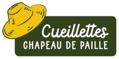 Cueillette de Rutel