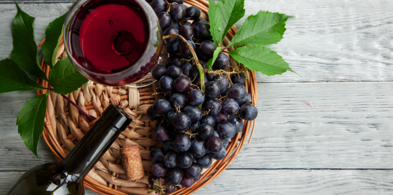 BEAUJOLAIS NOUVEAU 2025