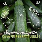 Chapeau de Paille