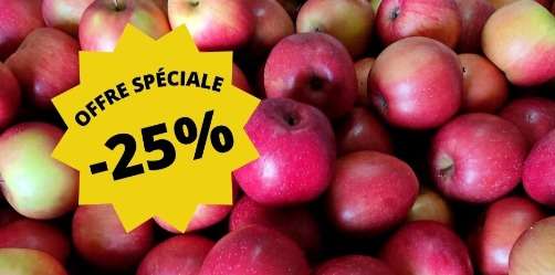 Offre 3P